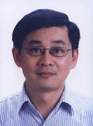 陈建斌